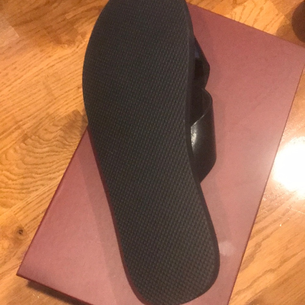 To Boot Nyc Slides - image 4